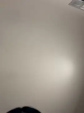 skye_xw webcam