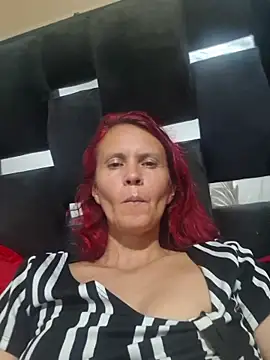 cintia_love webcam