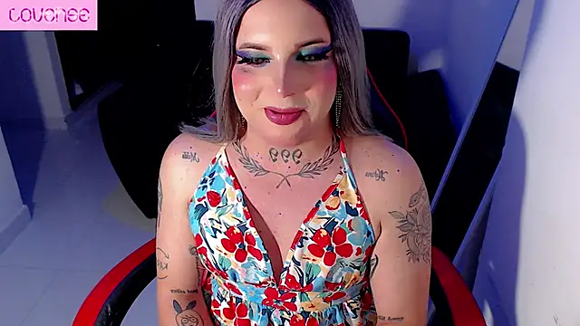 ale_bigcock webcam