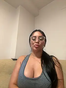 Tamara_jaay webcam