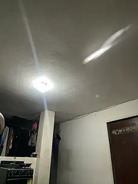 lannabellx webcam