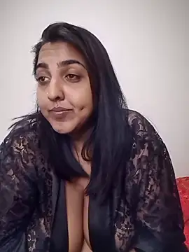 Indianplaybunnyxx webcam