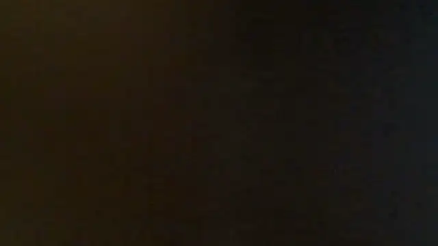 thomasshubb webcam