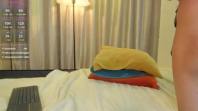 Eliot_Egan webcam