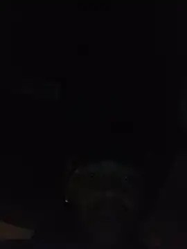 kcummnasty webcam