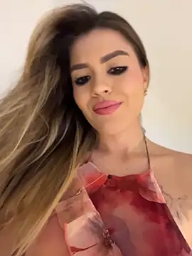 GabrielaS_ webcam