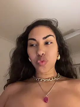 jessens146 webcam