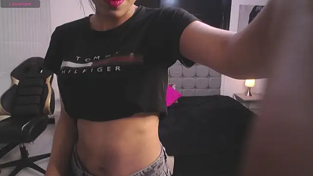 Wendy_1_ webcam
