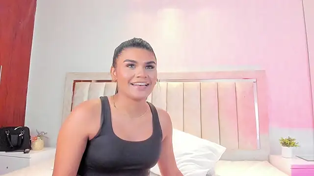 AlaiaMoretti_ webcam
