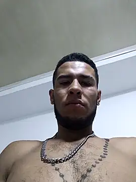 Fuuk_Men_97 webcam