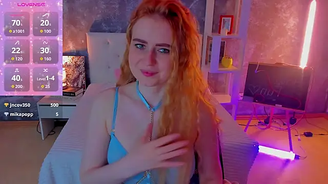 Shiny_Liss webcam