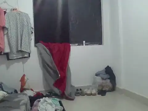 millerthh webcam
