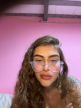 miiabellovic