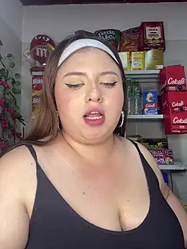 kitty__pinnk webcam