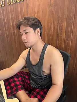Titanryu webcam