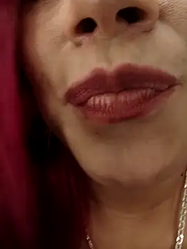 tatianabelli webcam