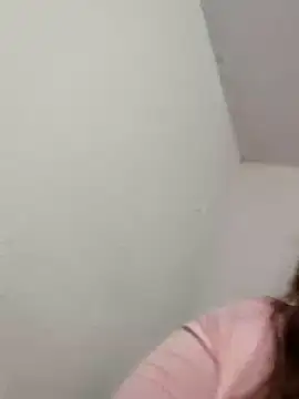 bunniositos webcam