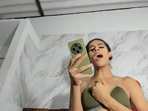 stefani_robles webcam