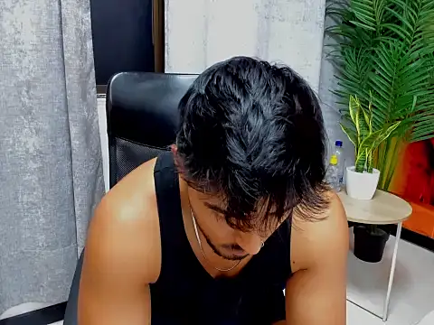 alangreek1 webcam