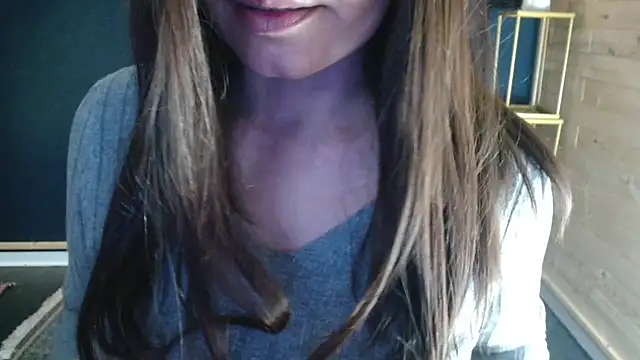 NicoleLove_