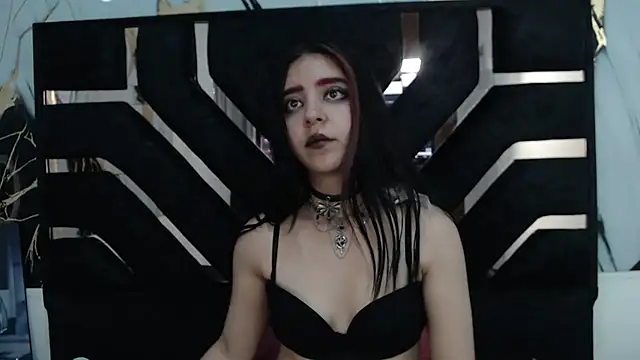 amberblackcs01 webcam