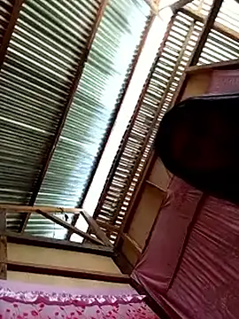 Maricar16 webcam