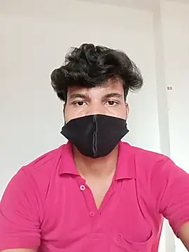 Sufian999 webcam