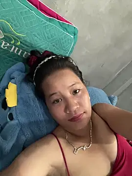 beli001 webcam