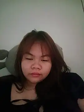 Truxcy1 webcam