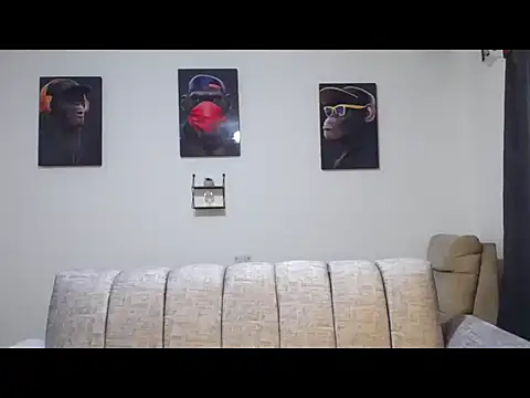 Ian_Arcia live sex cam