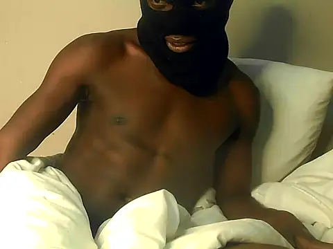 Tbangs_ webcam