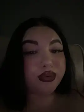 ElyBabyX webcam
