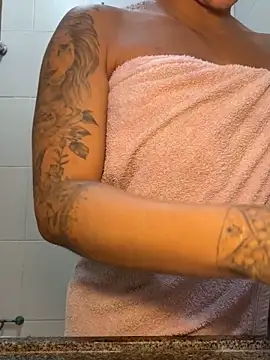 Casada_Ninja
