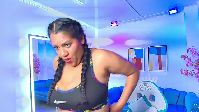 Isabella_rows webcam