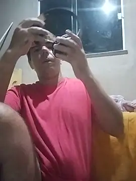 Rodrigo123hjsbdnd webcam