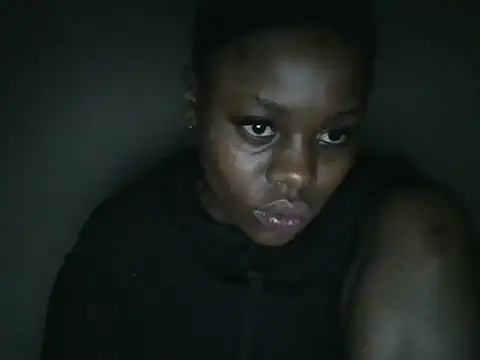 Sexxy_littlemiss webcam