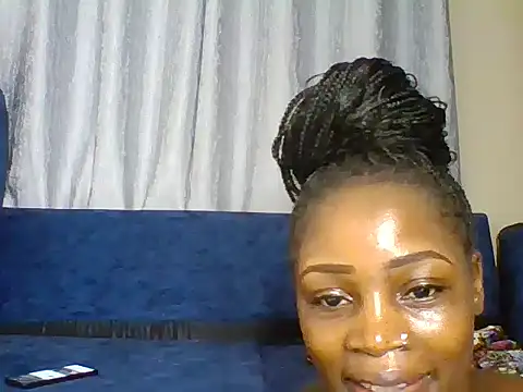 retahn webcam