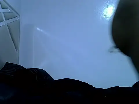 Hotti_divaa webcam