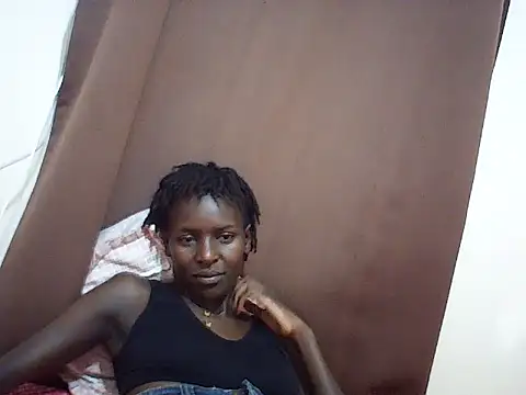 sexy_berry5 webcam