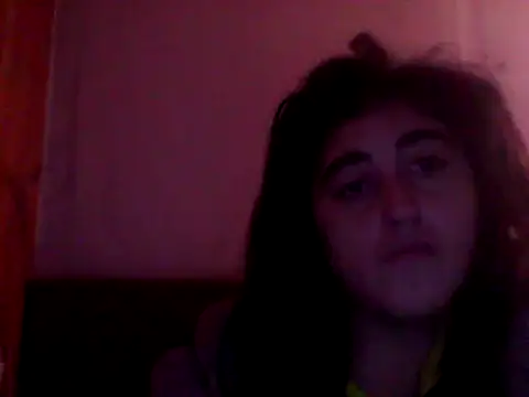 carolina370 webcam