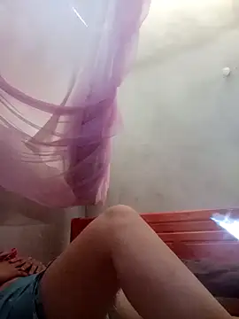 kelly-yy - Kelly-yy's free webcam - UK Sex Cams