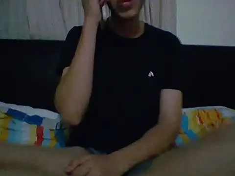 maskedboytv webcam