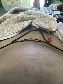 Dicky2212 webcam