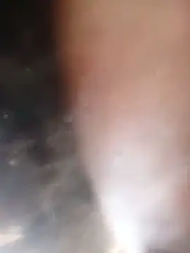 kajal9742 webcam