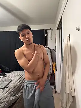 latino_switch webcam