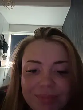 aimsbunny webcam