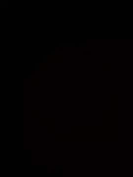 f7lk966 webcam