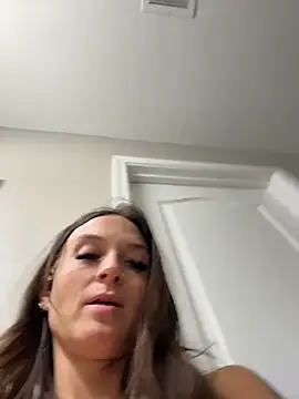 Kate-Paul