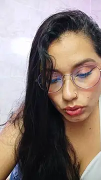 Your_Aleja15 webcam