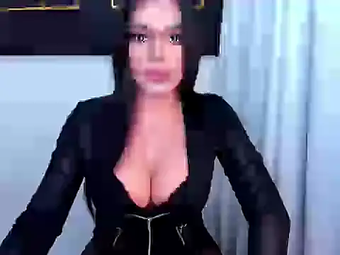 hotstellacumxxx webcam